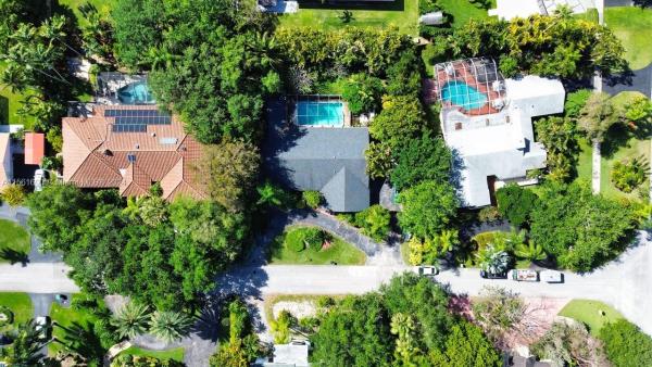 Cutler South, 7624 SW 178th Ter, Palmetto Bay, Florida 33157, image 2