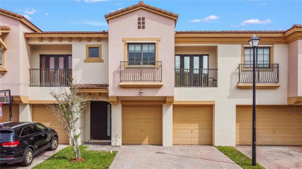 Grand Cypress, 4759 Preserve St #4759, Coconut Creek, Florida 33073, image 1