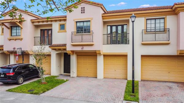 Grand Cypress, 4759 Preserve St, Coconut Creek, Florida 33073, image 2