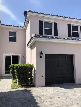 Kendall Commons Townhomes, 9395 SW 171st Ct #., Kendall, Florida 33196, image 3
