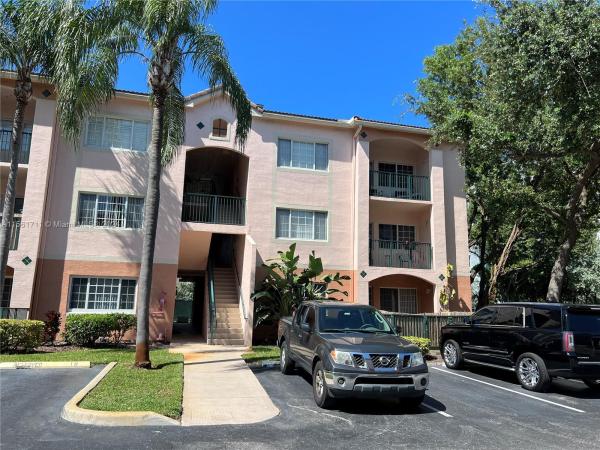 Fort Lauderdale, Florida 33316, image 1
