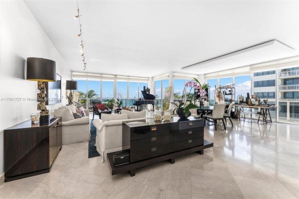 Bellini, 10225 Collins Ave #402, Bal Harbour, Florida 33154, image 1