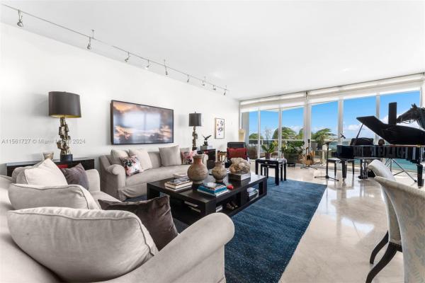 Bellini, 10225 Collins Ave #402, Bal Harbour, Florida 33154, image 3