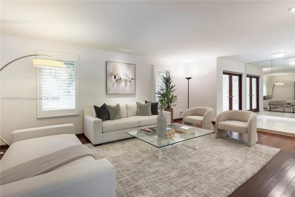 Biscayne Bay, 751 Calatrava Ave, Coral Gables, Florida 33143, image 1