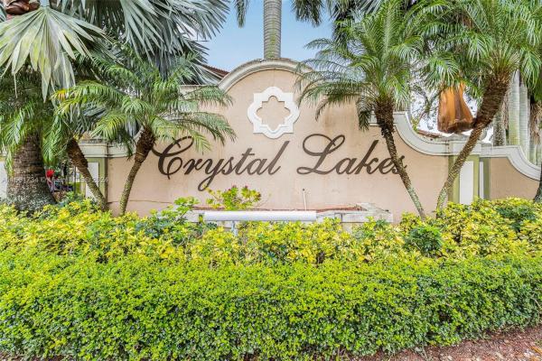 Florence At Crystal Lakes, 783 NE 33rd Ter #783, Homestead, Florida 33033, image 3