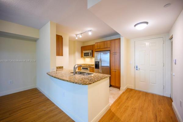 Veranda, Plantation, Florida 33324, image 1