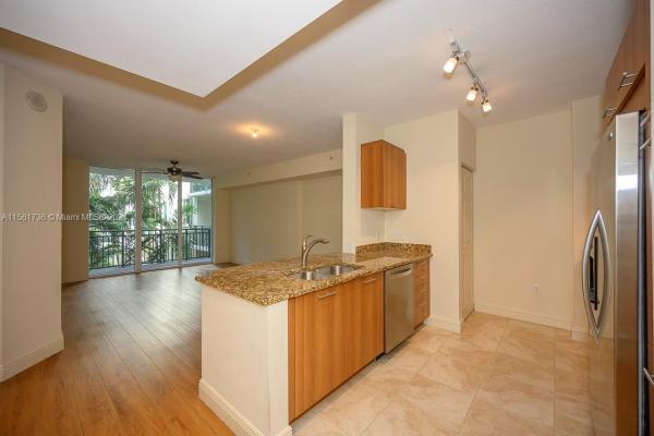 Veranda, Plantation, Florida 33324, image 3