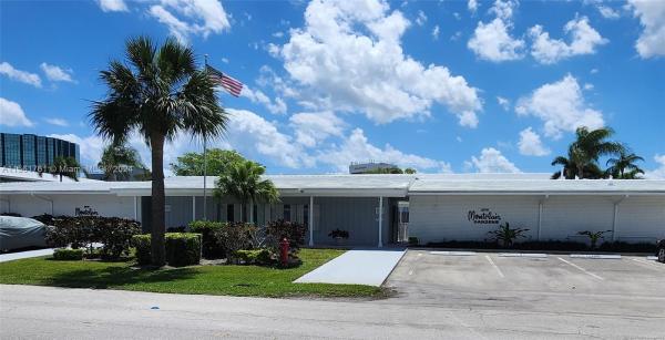 Montclair Gardens, 2170 NE 51st Ct #C3, Fort Lauderdale, Florida 33308, image 1