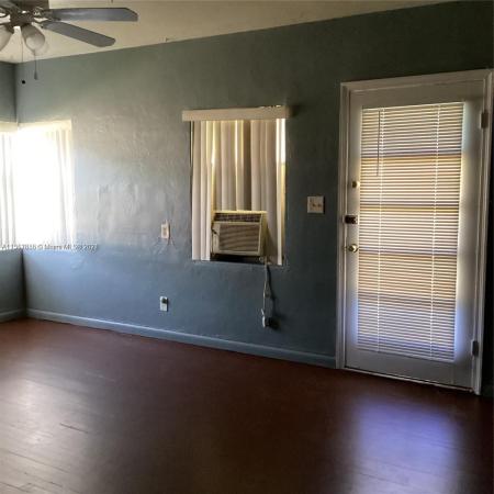Hollywood Little Ranches, 2630 Pierce St #F&R, Hollywood, Florida 33020, image 3