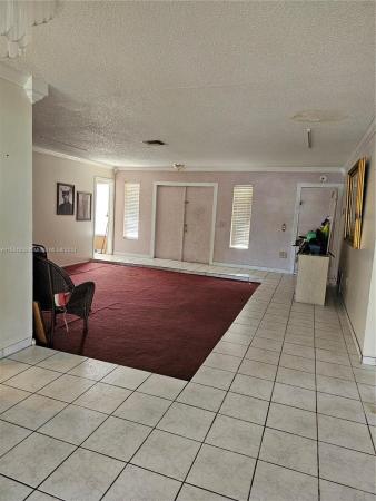 Twin Lakes, 3220 NW 120th Way, Sunrise, Florida 33323, image 3