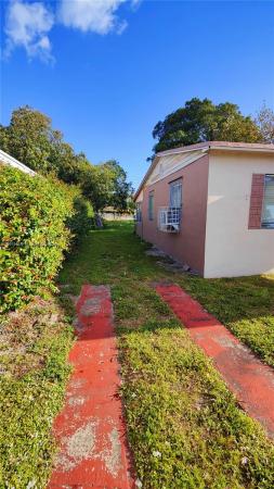 Opa-Locka Residential, 2967 NW 135th St, Opa-Locka, Florida 33054, image 2