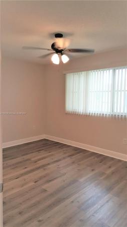 Aventine At Miramar, 2474 Centergate Dr #202, Miramar, Florida 33025, image 1