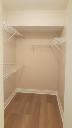 Aventine At Miramar, 2474 Centergate Dr #202, Miramar, Florida 33025, image 3