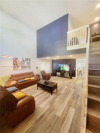 Sawgrass Plantation, 657 NW 133rd Way, Plantation, Florida 33325, image 2