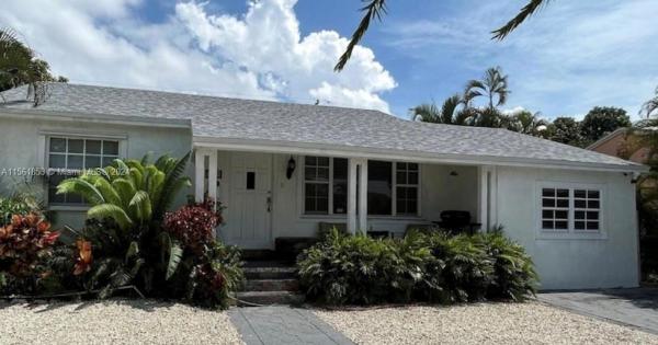 Douglas Park, 3554 NW 12th Ter, Miami, Florida 33125, image 1