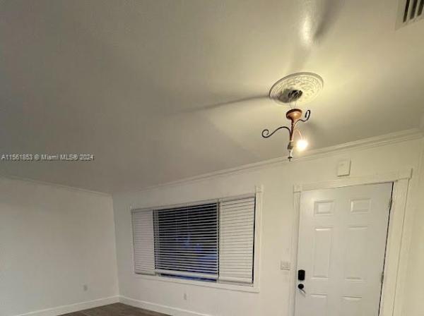 Douglas Park, 3554 NW 12th Ter, Miami, Florida 33125, image 3