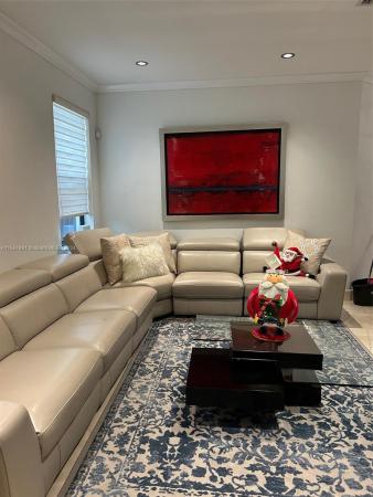 St Moritz Estates, 11425 NW 88th Ln, Doral, Florida 33178, image 2