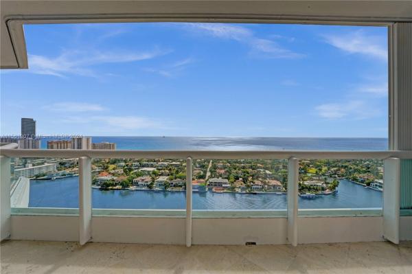 Atlantic 2 At The Point, 21150 Point Pl #2804, Aventura, Florida 33180, image 1