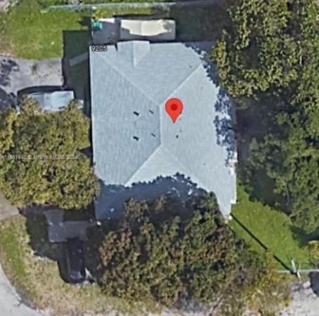 Tropics Manor, 9203 NW 30th Ave, West Little River, Florida 33147, image 3