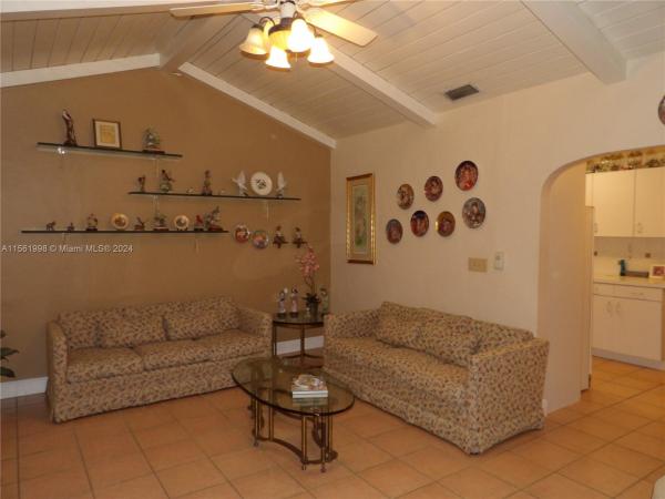 East Shenandoah, 1153 SW 22nd Ter, Miami, Florida 33129, image 3