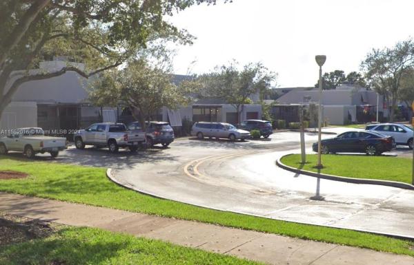 Villas Lakes, 11208 NW 14th Ct ##, Pembroke Pines, Florida 33026, image 1