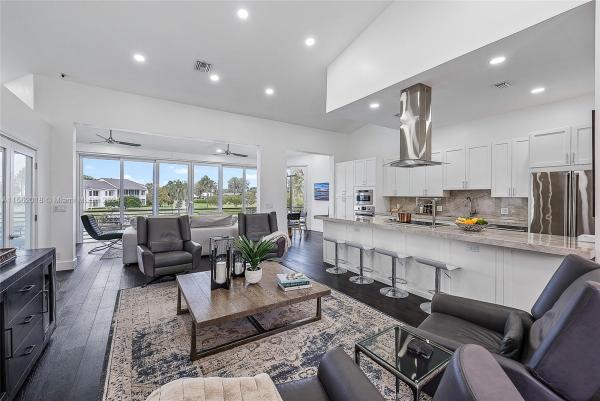 Captains Way At Admirals Cove, 2202 Captains Way #2202, Jupiter, Florida 33477, image 1