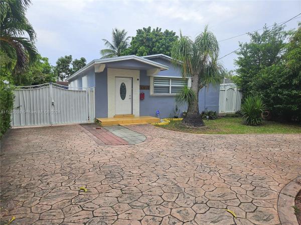 Sweetwater Groves, 11010 SW 6th St, Sweetwater, Florida 33174, image 1