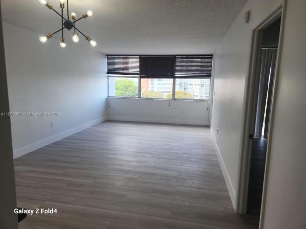 Wilshire, 1300 NE Miami Gardens Dr #602E, Ojus, Florida 33179, image 1