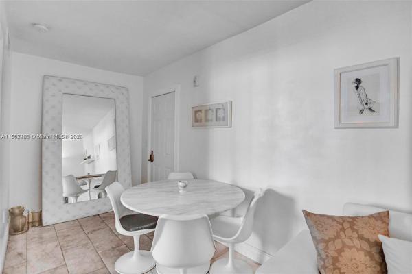First On Penn, 1526 N Pennsylvania Ave #15, Miami Beach, Florida 33139, image 1