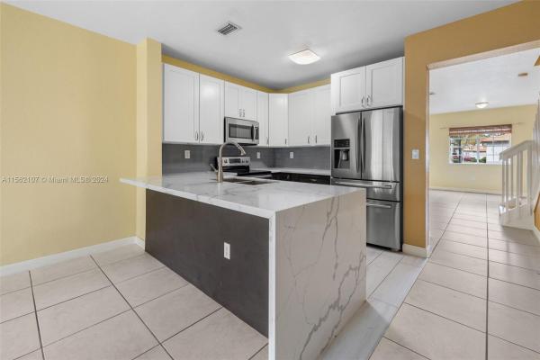 Kendall Greens, 8440 SW 150th Ave #105, Kendall West, Florida 33193, image 1