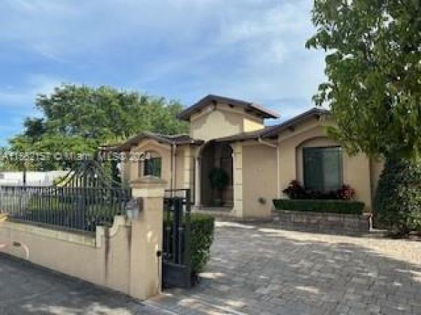 Tropical Estates, 9950 SW 44st, Olympia Heights, Florida 33165, image 1