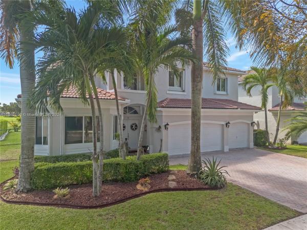 Palm Isle Estates, 1990 SE 23rd Ct, Homestead, Florida 33035, image 1