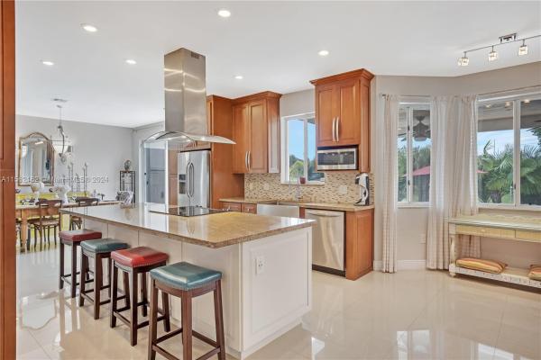Palm Isle Estates, 1990 SE 23rd Ct, Homestead, Florida 33035, image 3