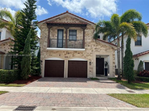 Vintage Estates, 10494 NW 70th Ln, Doral, Florida 33178, image 1