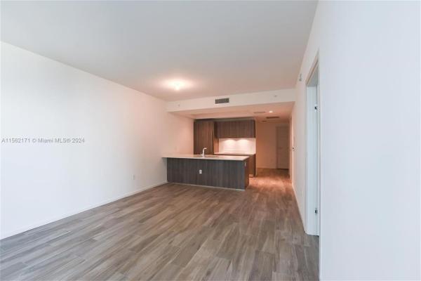 SLS Lux Brickell, 801 S Miami Ave #1006, Miami, Florida 33130, image 3