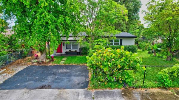 Delray Beach Heights, 813 SW 11th Ave, Delray Beach, Florida 33444, image 3