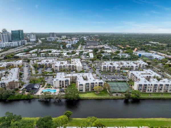 Kings Creek South, 7757 SW 86th St #C-316, Kendall, Florida 33143, image 3