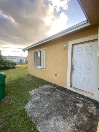 Westgate Heights, 3190 NW 5th Ct, Lauderhill, Florida 33311, image 3