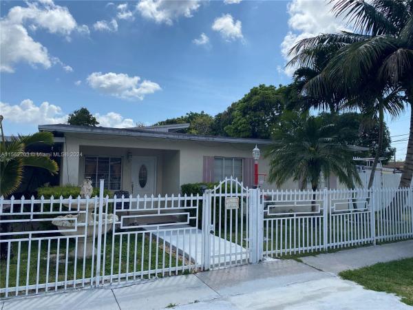 Avenue, 5751 E 3rd Ave, Hialeah, Florida 33013, image 1