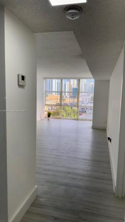 Avila South, 200 172nd St #406, Sunny Isles Beach, Florida 33160, image 1