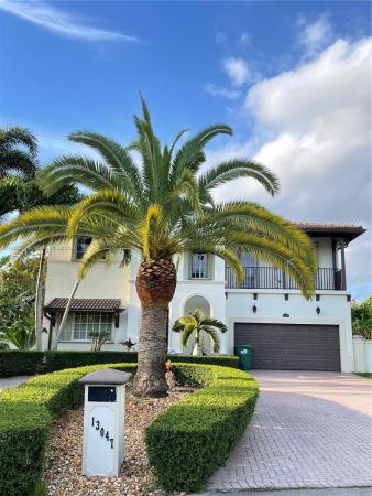 Renaissance Ranches, 13047 SW 197th St, South Miami Heights, Florida 33177, image 3