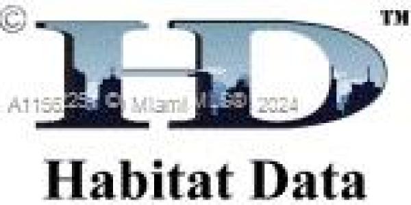 Edgewater Park, 13410 SW 112th Pl, Richmond Heights, Florida 33176, image 1