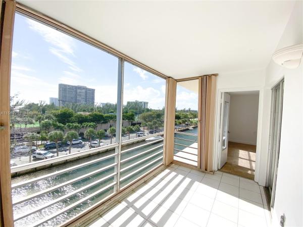 1750 NE 115th St #505, Unincorporated Dade County, Florida 33181, image 1