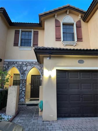 Umbria At The Vineyards, 3757 NE 4th St #-, Homestead, Florida 33033, image 1