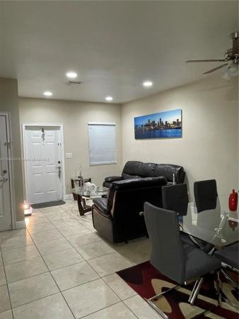 Umbria At The Vineyards, 3757 NE 4th St #-, Homestead, Florida 33033, image 3