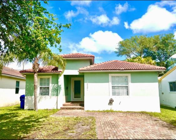 South Hollywood, 2537 Dewey St, Hollywood, Florida 33020, image 1