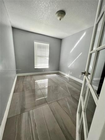 South Hollywood, 2537 Dewey St, Hollywood, Florida 33020, image 3
