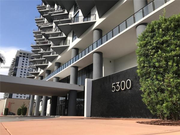 5300 Paseo At Downtown Doral, 5300 NW 85th Ave #307, Doral, Florida 33166, image 1