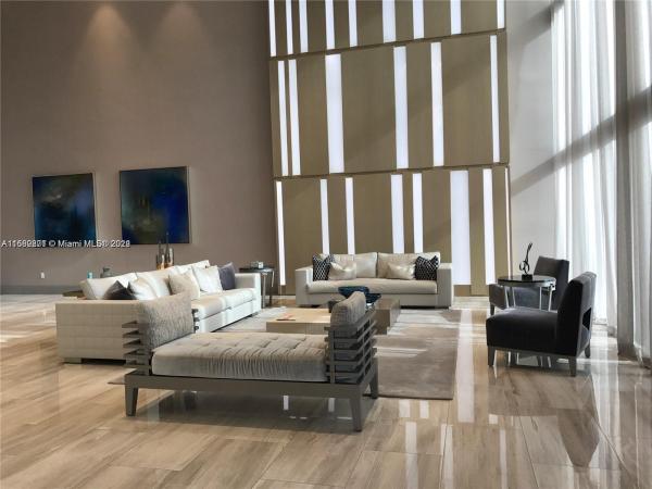 5300 Paseo At Downtown Doral, 5300 NW 85th Ave #307, Doral, Florida 33166, image 2