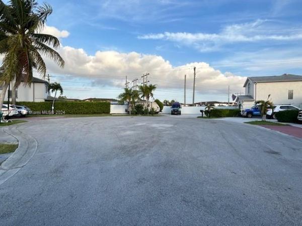 Paul Marks, 16476 SW 139th Ct, Richmond West, Florida 33177, image 3